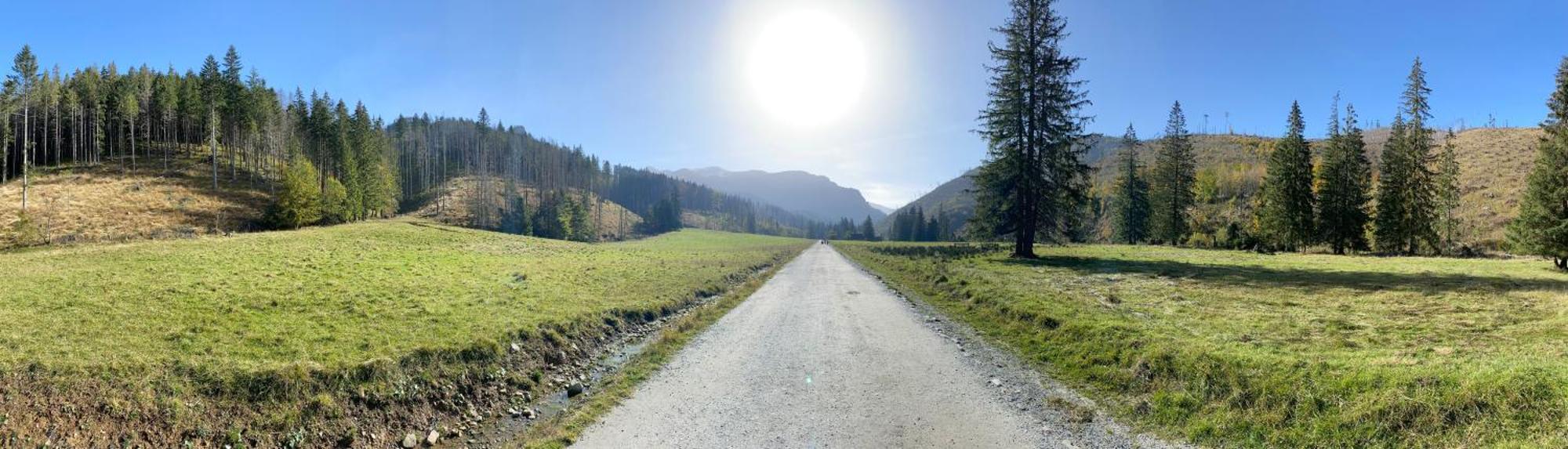 Dom Wypoczynkowy Pod Polanka Korbielow Bagian luar foto