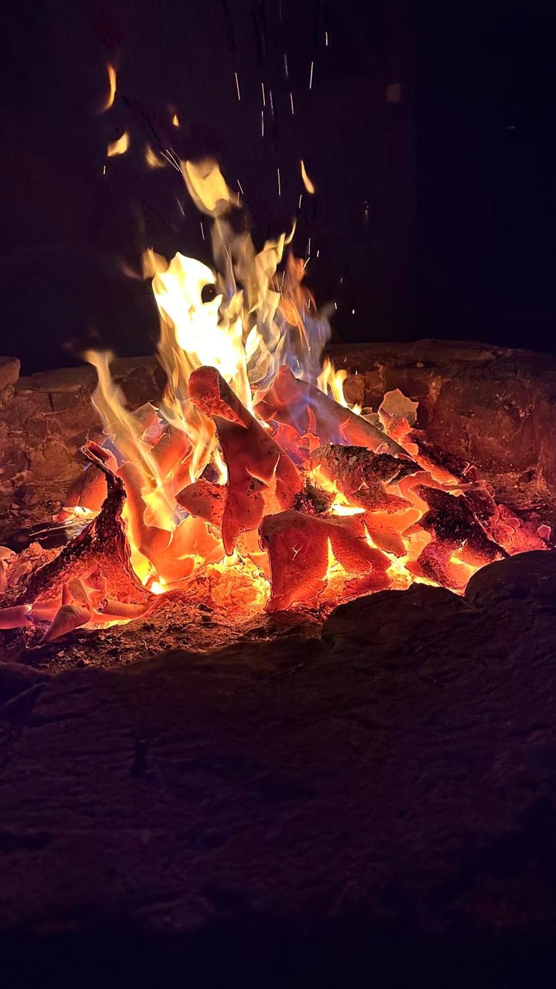 Dom Wypoczynkowy Pod Polanka Korbielow Bagian luar foto
