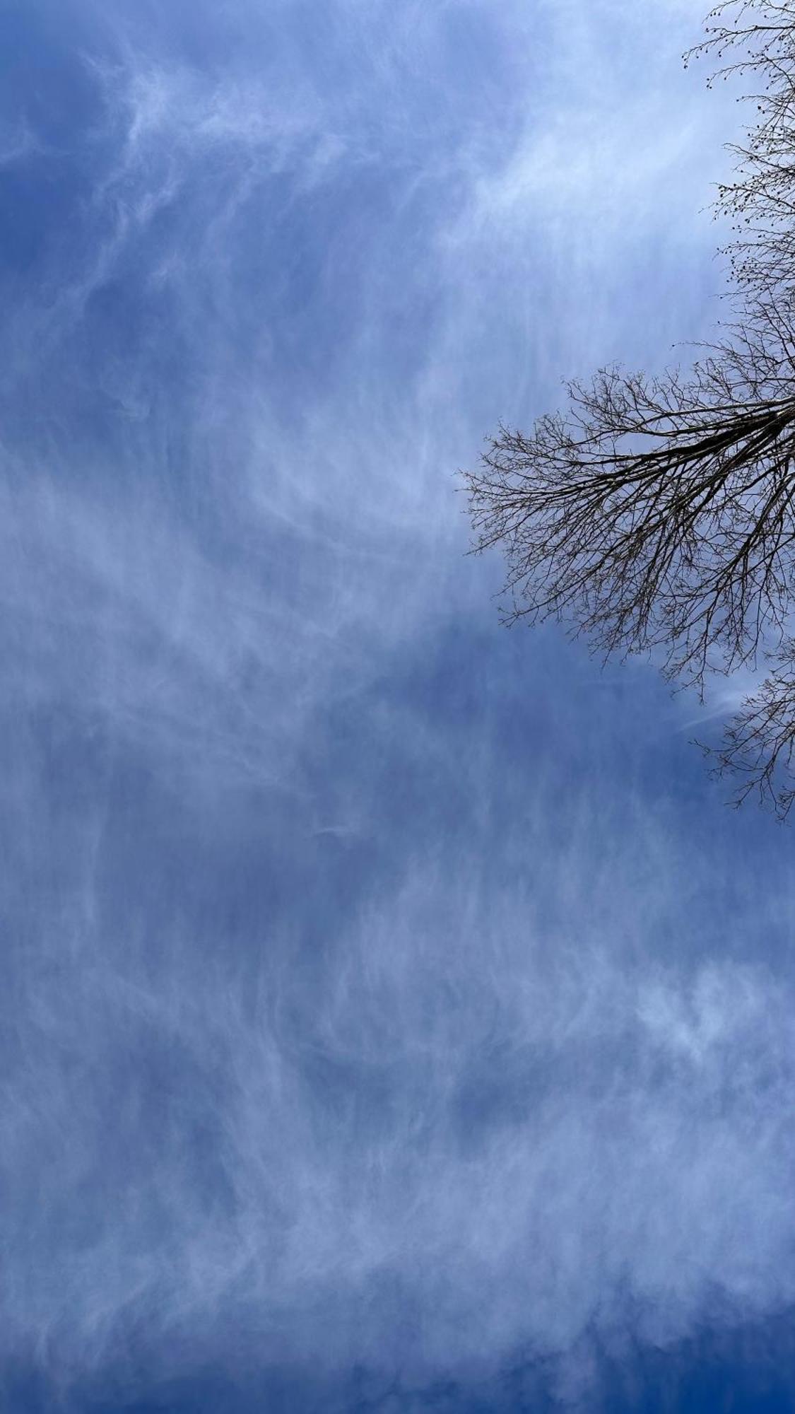 Dom Wypoczynkowy Pod Polanka Korbielow Bagian luar foto